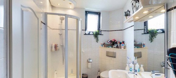 4 bedrooms Bungalow in Euskirchen, Germany No. 130862 8