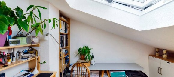 4 bedrooms Bungalow in Euskirchen, Germany No. 130862 11