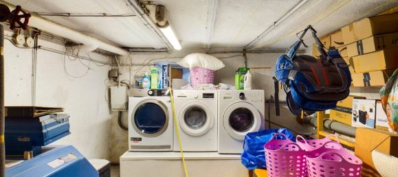 4 bedrooms Bungalow in Euskirchen, Germany No. 130862 28