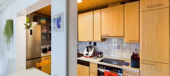 4 bedrooms Bungalow in Euskirchen, Germany No. 130862 4