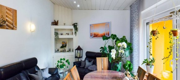 4 bedrooms Bungalow in Euskirchen, Germany No. 130862 5