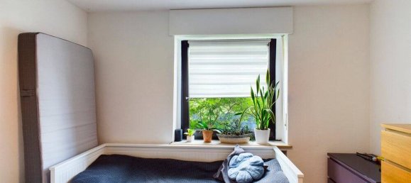 4 bedrooms Bungalow in Euskirchen, Germany No. 130862 15