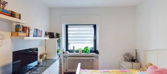 4 bedrooms Bungalow in Euskirchen, Germany No. 130862 24