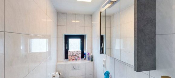 4 bedrooms Bungalow in Euskirchen, Germany No. 130862 21