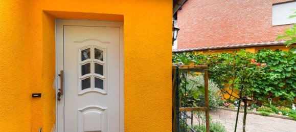 4 bedrooms Bungalow in Euskirchen, Germany No. 130862 3