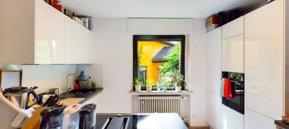 4 bedrooms Bungalow in Euskirchen, Germany No. 130862 17