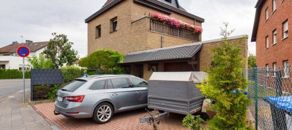 4 bedrooms Bungalow in Euskirchen, Germany No. 130862 2