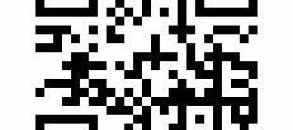 4 bedrooms Bungalow in Euskirchen, Germany No. 130862 35