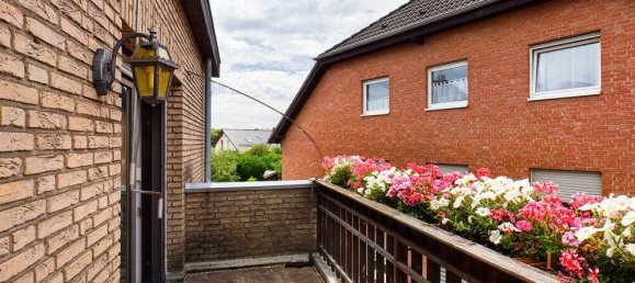 4 bedrooms Bungalow in Euskirchen, Germany No. 130862 22