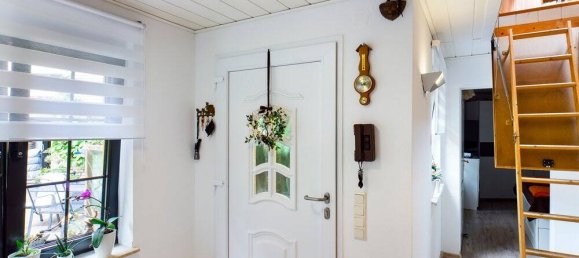 4 bedrooms Bungalow in Euskirchen, Germany No. 130862 6