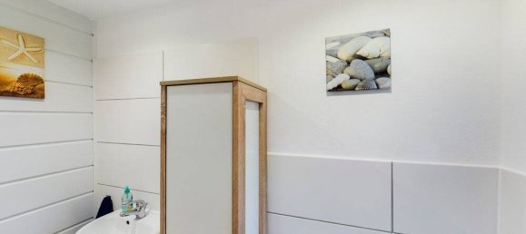 4 bedrooms Bungalow in Euskirchen, Germany No. 130862 19