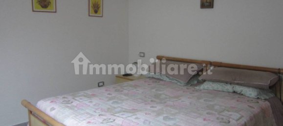 2 Schlafzimmer Penthouse in Vastogirardi, Italy, Nr. 348350 13