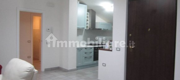 2 Schlafzimmer Penthouse in Vastogirardi, Italy, Nr. 348350 6