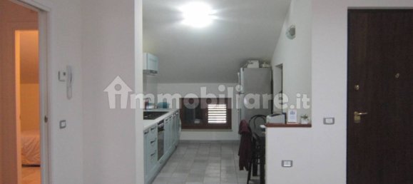 2 Schlafzimmer Penthouse in Vastogirardi, Italy, Nr. 348350 7