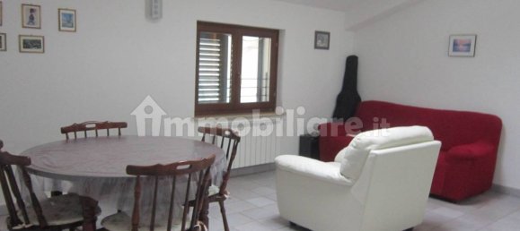 2 Schlafzimmer Penthouse in Vastogirardi, Italy, Nr. 348350 5