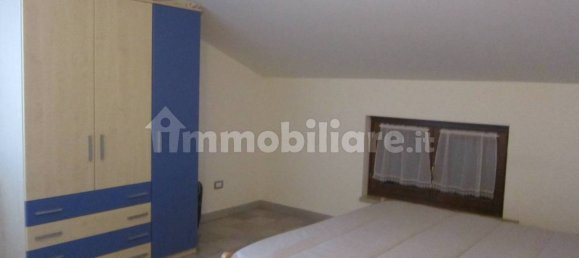 2 Schlafzimmer Penthouse in Vastogirardi, Italy, Nr. 348350 11