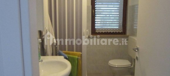 2 Schlafzimmer Penthouse in Vastogirardi, Italy, Nr. 348350 15