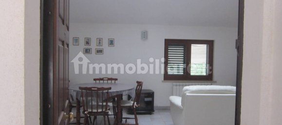 2 Schlafzimmer Penthouse in Vastogirardi, Italy, Nr. 348350 3