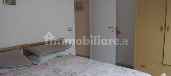 2 Schlafzimmer Penthouse in Vastogirardi, Italy, Nr. 348350 12