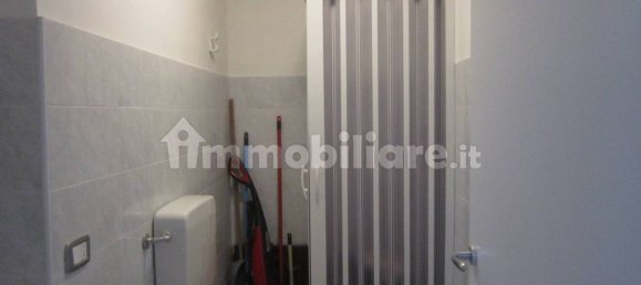 2 Schlafzimmer Penthouse in Vastogirardi, Italy, Nr. 348350 16