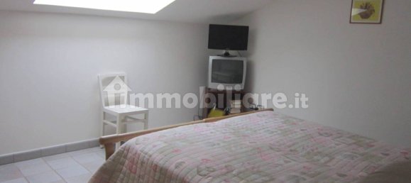 2 Schlafzimmer Penthouse in Vastogirardi, Italy, Nr. 348350 14