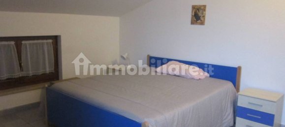 2 Schlafzimmer Penthouse in Vastogirardi, Italy, Nr. 348350 10