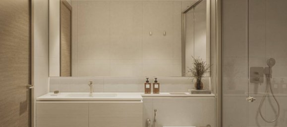 1 bedroom Apartment in Dubai, UAE No. 17996 5