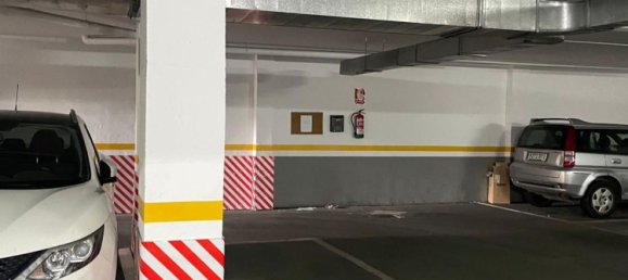 Garagem em Cadiz, Spain 10 m² N.º 156828 9