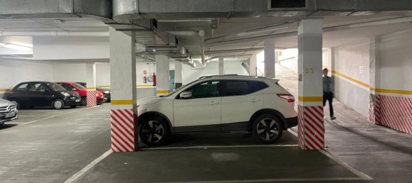 Garagem em Cadiz, Spain 10 m² N.º 156828 7