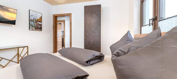 3-Zimmer Wohnung in Gröbming, Austria, Nr. 92036 8
