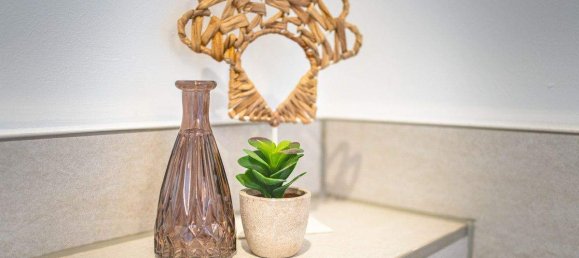 3-Zimmer Wohnung in Gröbming, Austria, Nr. 92036 10