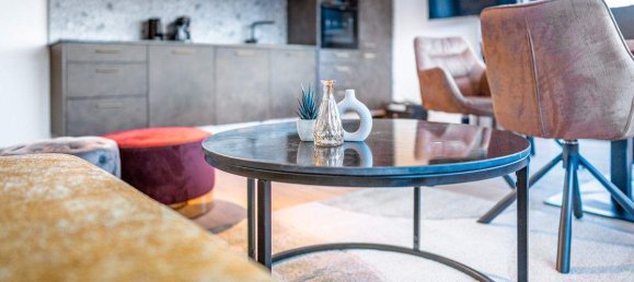 3-Zimmer Wohnung in Gröbming, Austria, Nr. 92036 4