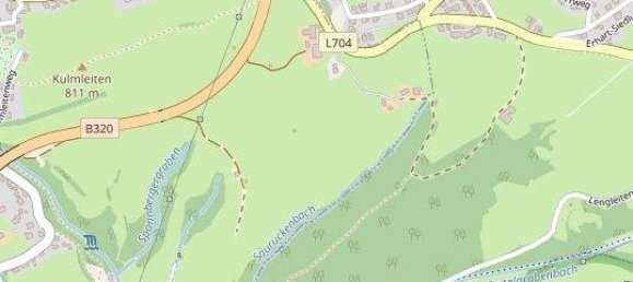 3-Zimmer Wohnung in Gröbming, Austria, Nr. 92036 13