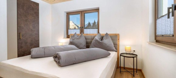 3-Zimmer Wohnung in Gröbming, Austria, Nr. 92036 9
