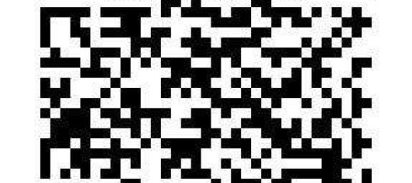 3-Zimmer Wohnung in Gröbming, Austria, Nr. 92036 15