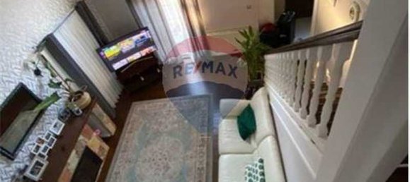 4 chambres Villa à Souni–Zanatzia, Cyprus No. 20746 12