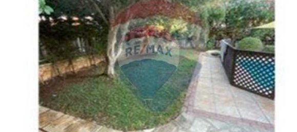 4 chambres Villa à Souni–Zanatzia, Cyprus No. 20746 3