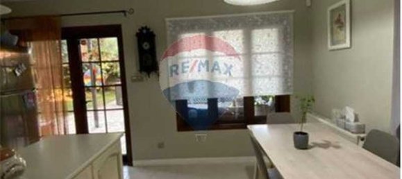 4 chambres Villa à Souni–Zanatzia, Cyprus No. 20746 8