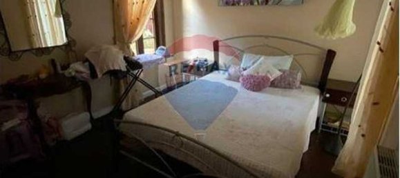 4 chambres Villa à Souni–Zanatzia, Cyprus No. 20746 13