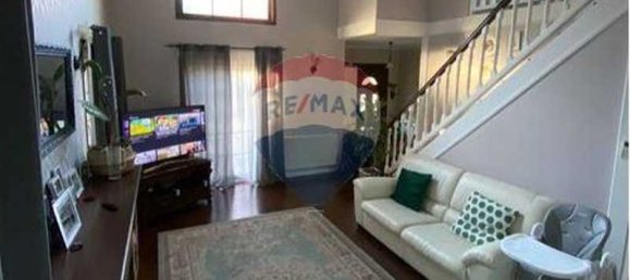 4 chambres Villa à Souni–Zanatzia, Cyprus No. 20746 11