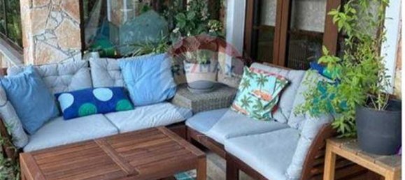 4 chambres Villa à Souni–Zanatzia, Cyprus No. 20746 7