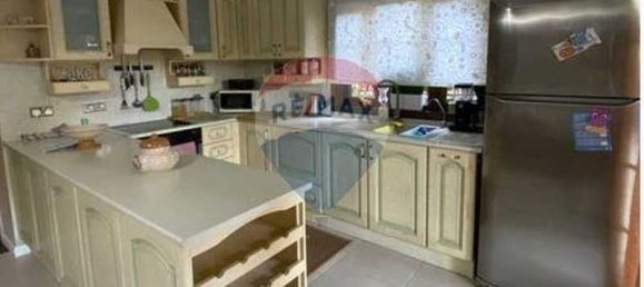 4 chambres Villa à Souni–Zanatzia, Cyprus No. 20746 9