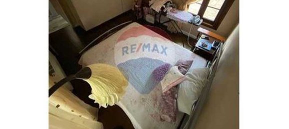 4 chambres Villa à Souni–Zanatzia, Cyprus No. 20746 14