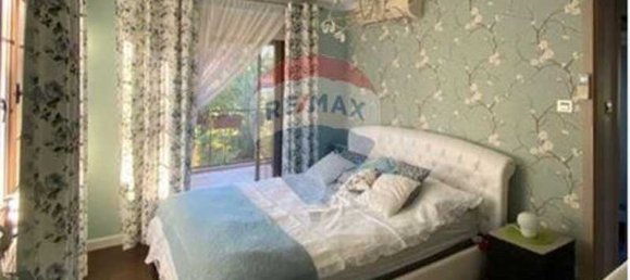 4 chambres Villa à Souni–Zanatzia, Cyprus No. 20746 16