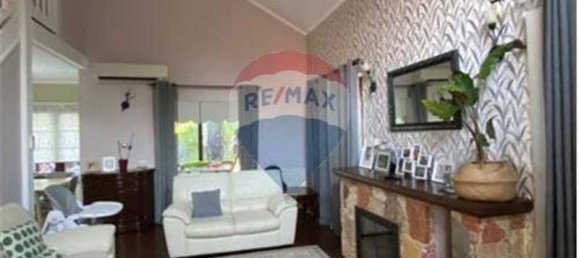 4 chambres Villa à Souni–Zanatzia, Cyprus No. 20746 10