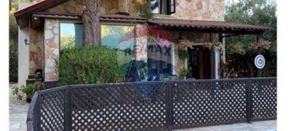 4 chambres Villa à Souni–Zanatzia, Cyprus No. 20746 4