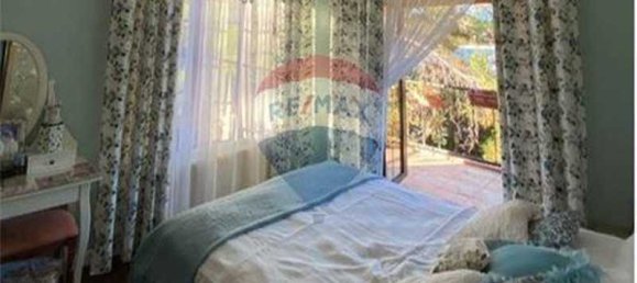 4 chambres Villa à Souni–Zanatzia, Cyprus No. 20746 15