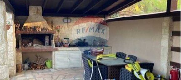 4 chambres Villa à Souni–Zanatzia, Cyprus No. 20746 6