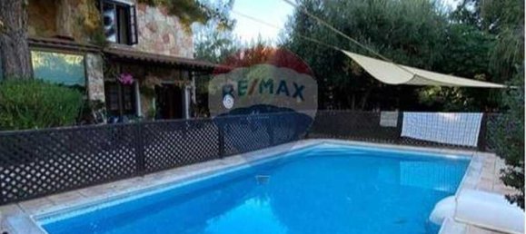 4 chambres Villa à Souni–Zanatzia, Cyprus No. 20746 2