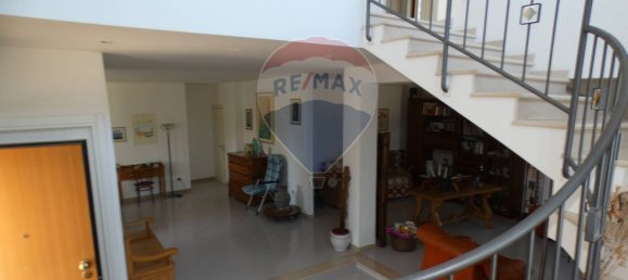 Casa de 11 dormitorios en Vieste, Italy No. 326845 25